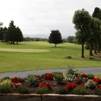 Nenagh Golf Club