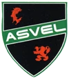 ASVEL Athlétisme