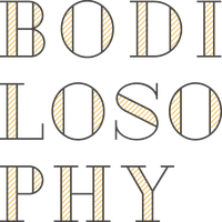 BODILOSOPHY