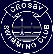Crosby Swimming Club