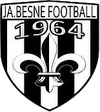 Jeanne d'Arc de Besné