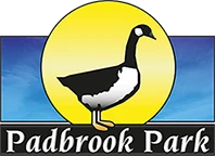 Padbrook Park Health & Fitness Studio