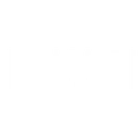 Tate Wellness