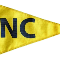 Netley Cliff Sailing Club