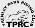 Trenley Park