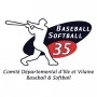 Stade Baseball Softball de Rennes