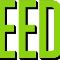 Needs Gym