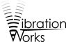 Vibration Works Ltd