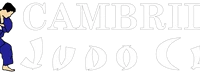 Cambridge Judo Club