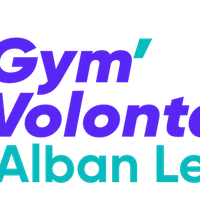 Gymnastics Volontaire