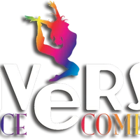 Diverse Dance Company