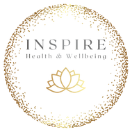 Inspire Health and Wellbeing