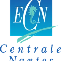 Coaching voix - coach vocal - Cécilia Deniaud