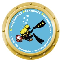 Groupement des Plongeurs Sauveteurs (G.P.S.)