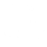 Peak with Pilates