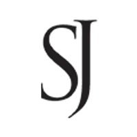 Sarom