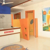 Sher-E-Punjab Gymkhana and Health Club