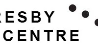 Scoresby Tennis Centre Inc