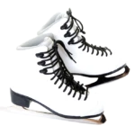 Patinoire de Champigny-sur-Marne
