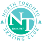 North Toronto Skating Club