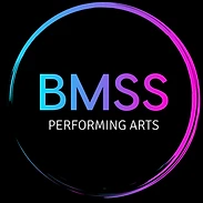 Beverly Marks Stage School