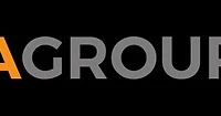 DNA Group Fit