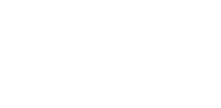 Oncore