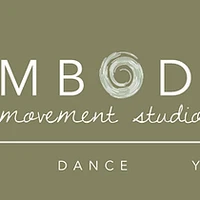 Embody Movement Studio