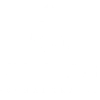 Evolution Personal Training