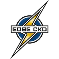 EDGE Choi Kwang Do