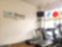 Liv4 Fitness