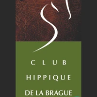 Club Hippique de La Brague