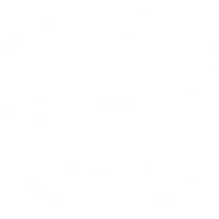 Selected Fitness
