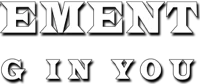 Human movement therapy