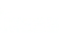 Sandra Amodeo Dance Studio