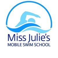 Miss Julie's Mobile Swim School