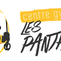 Centre gymnastique Les Panthres inc.