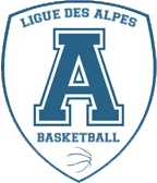 Ligue des Alpes de Basket Ball