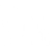 Secret Room Yoga Polanco