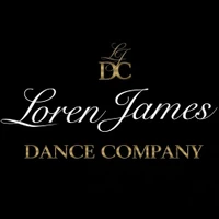 Loren James Dance Company