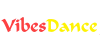 Vibes Dance Bollywood