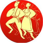 Academy of Serbian Folk Dancing