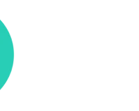 MySportRoom