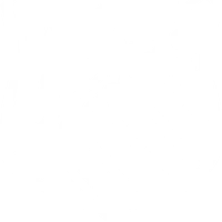 Old Belvedere