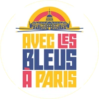 1ère compagnie de tir à l'arc d'Arcey