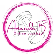 Amanda B Fit
