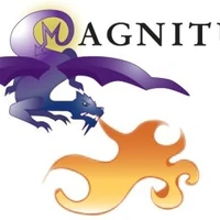 Magnitude Well Being Centre Clarkson