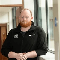 An Dnlann