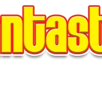 Enfantastique