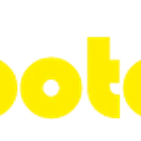 Mibootcamp